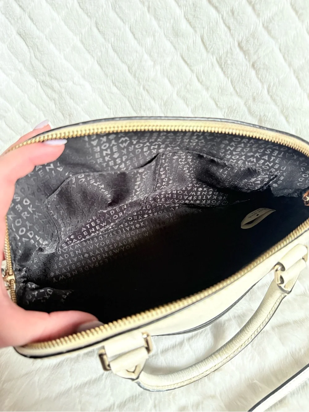 kate spade kate spade